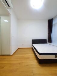 76 Shenton (D2), Apartment #455836321